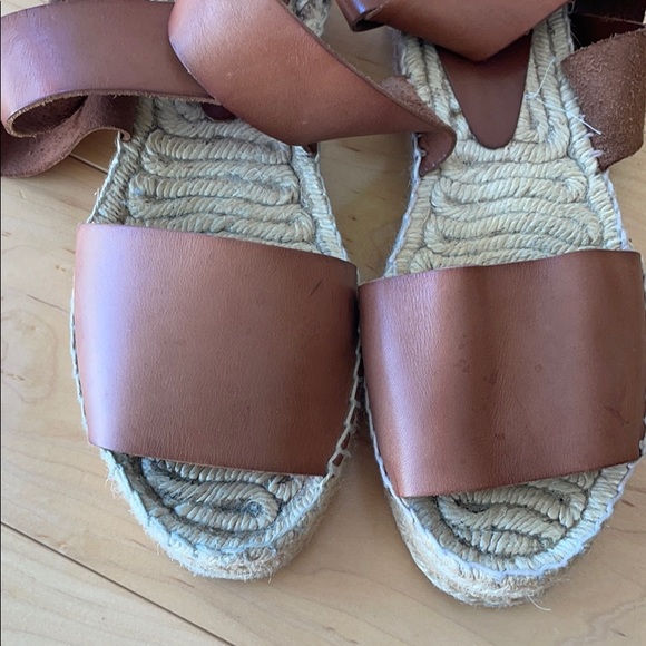 Vince shoes - Picture 4 of 5